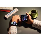 SAMSUNG SM-R945FZKADBT, Smartwatch Graphite