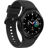 SAMSUNG Smartwatch Noir