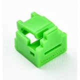 SMARTKEEPER ESSENTIAL Verrou de port RJ11 (MNL04) + Clé de verrouillage Mini (U04), Antivol 