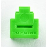 SMARTKEEPER ESSENTIAL Verrou de port RJ11 (MNL04) + Clé de verrouillage Mini (U04), Antivol 