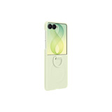 Samsung EF-EF776CGEGWW, Housse smartphone Menthe