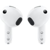 Samsung Galaxy Buds 4 écouteurs in-ear Blanc