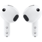 Samsung  écouteurs in-ear Blanc