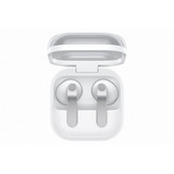 Samsung  écouteurs in-ear Blanc