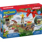 Schleich 98984, Figurine