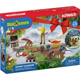 Schleich 98984, Figurine 