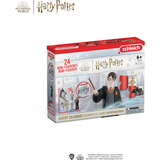 Schleich 99175, Figurine 