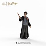 Schleich 99175, Figurine 