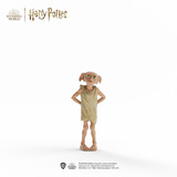 Schleich 99175, Figurine 