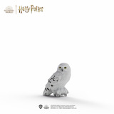 Schleich 99175, Figurine 