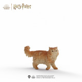 Schleich 99175, Figurine 
