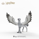 Schleich 99175, Figurine 