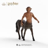 Schleich 99175, Figurine 