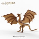 Schleich 99175, Figurine 