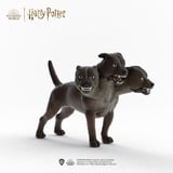 Schleich 99175, Figurine 
