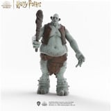 Schleich 99175, Figurine 
