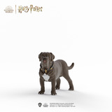 Schleich 99175, Figurine 