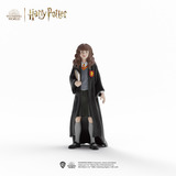 Schleich 99175, Figurine 