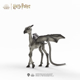 Schleich 99175, Figurine 