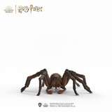 Schleich 99175, Figurine 