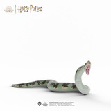 Schleich 99175, Figurine 