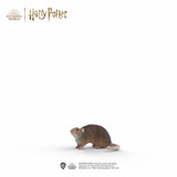 Schleich 99175, Figurine 