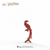 Schleich 99175, Figurine 