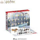 Schleich 99175, Figurine 