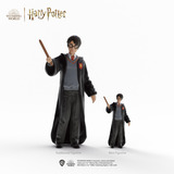Schleich 99175, Figurine 