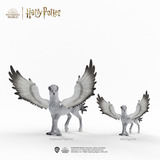 Schleich 99175, Figurine 
