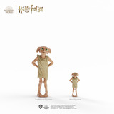 Schleich 99175, Figurine 