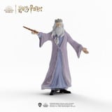 Schleich 99175, Figurine 