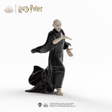 Schleich 99175, Figurine 