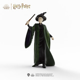 Schleich 99175, Figurine 