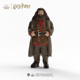 Schleich 99175, Figurine 