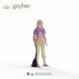 Schleich 99175, Figurine 