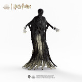Schleich Calendrier de l'Avent Harry Potter, Figurine Figurine à collectionner, Film et série TV, 1,8 kg