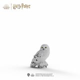 Schleich Calendrier de l'Avent Harry Potter, Figurine Figurine à collectionner, Film et série TV, 1,8 kg