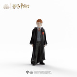 Schleich Calendrier de l'Avent Harry Potter, Figurine Figurine à collectionner, Film et série TV, 1,8 kg