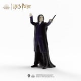 Schleich Calendrier de l'Avent Harry Potter, Figurine Figurine à collectionner, Film et série TV, 1,8 kg