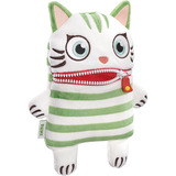 Schmidt Spiele 42679, Peluche 