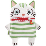 Schmidt Spiele 42679, Peluche 