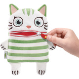 Schmidt Spiele 42679, Peluche 