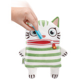 Schmidt Spiele 42679, Peluche 