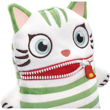 Schmidt Spiele 42679, Peluche 