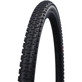 Schwalbe G-ONE Ultrabite, Pneus Noir/Bronze, ETRTO 40-622