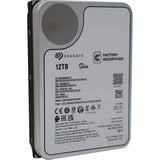 Exos X18 12 TB Remis à neuf, Disque dur