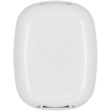 Shelly La pilule, Module d'extension Blanc