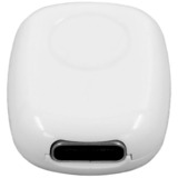 Shelly La pilule, Module d'extension Blanc