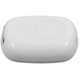 Shelly La pilule, Module d'extension Blanc